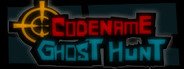 Codename Ghost Hunt System Requirements