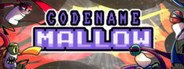 Codename Mallow System Requirements