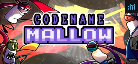 Codename Mallow PC Specs