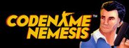 Codename Nemesis System Requirements