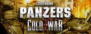 Can I Run Codename: Panzers - Cold War?