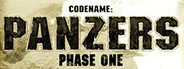 Can I Run Codename: Panzers, Phase One?