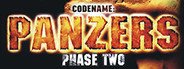 Codename: Panzers, Phase Two System Requirements