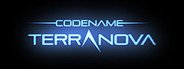 Codename: Terranova System Requirements