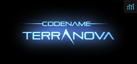 Codename: Terranova PC Specs