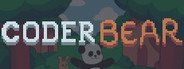 CoderBear System Requirements