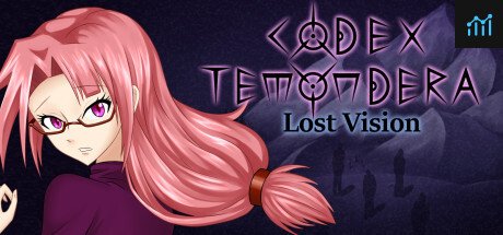 Codex Temondera: Lost Vision PC Specs