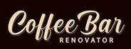 Coffee Bar Renovator System Requirements