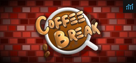 Coffee Break PC Specs