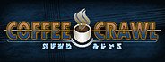 Coffee Crawl System Requirements