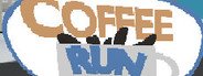 Coffee Run System Requirements