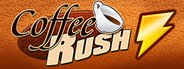 Coffee Rush System Requirements