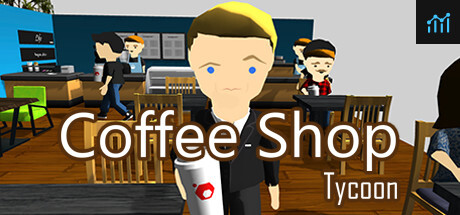 Coffee Shop Tycoon PC Specs