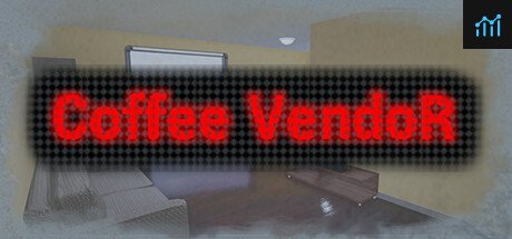 Coffee VendoR PC Specs