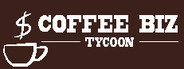 CoffeeBiz Tycoon System Requirements