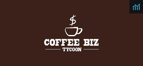 CoffeeBiz Tycoon PC Specs