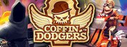 Coffin Dodgers System Requirements
