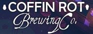 Coffin Rot Brewing Co. System Requirements