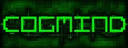 Can I Run Cogmind?