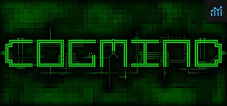 Can I Run Cogmind?