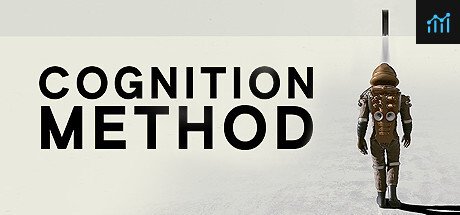 Cognition Method PC Specs