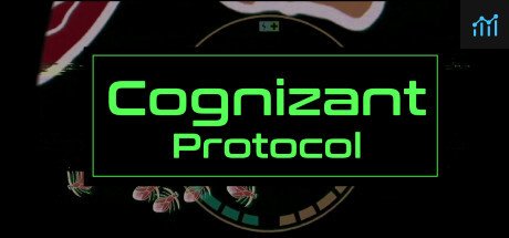 Cognizant Protocol PC Specs