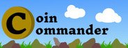 Coin Commander System Requirements