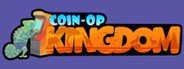 Coin-Op Kingdom System Requirements