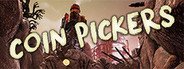 Coin Pickers System Requirements