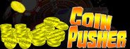 Coin Pusher System Requirements