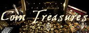 Coin Treasures System Requirements