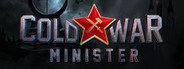 Cold War Minister System Requirements