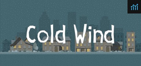 Cold Wind PC Specs