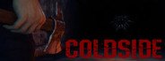 ColdSide System Requirements