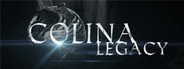 COLINA: Legacy System Requirements