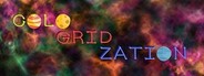 Colo Grid Zation System Requirements