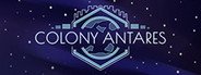 Colony Antares System Requirements