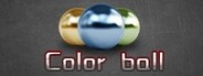 Color ball System Requirements