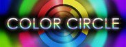 Color Circle System Requirements