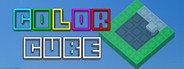 Color Cube System Requirements