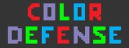 Color Defense System Requirements
