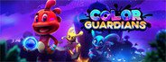 Color Guardians System Requirements