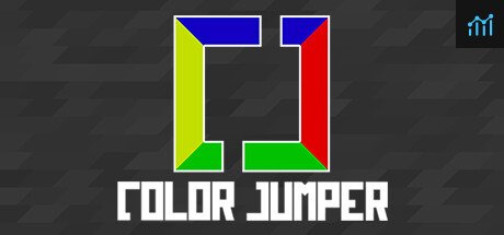 Color Jumper PC Specs