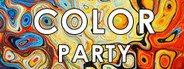 Color Party System Requirements