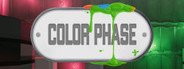 Color Phase System Requirements