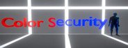 Color Security System Requirements