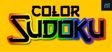 Color Sudoku PC Specs