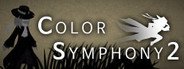 Color Symphony 2 System Requirements