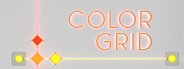 Colorgrid System Requirements