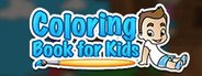 Coloring Book for Kids System Requirements